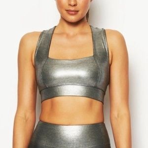 Heroine Sport Cycle Bra